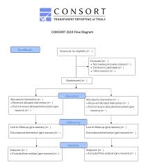 consort是什么意思