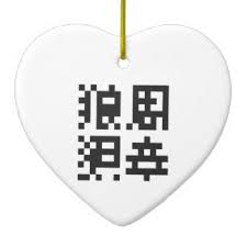 consternate是什么意思