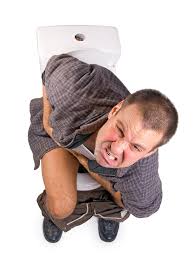 constipate是什么意思