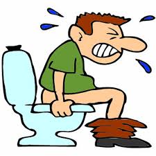 constipation是什么意思