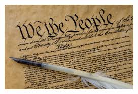 constitutional是什么意思