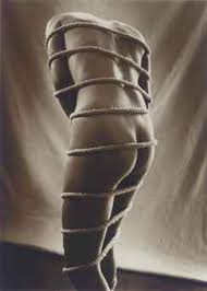 constriction是什么意思