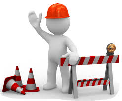 construct是什么意思