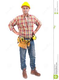 constructor是什么意思