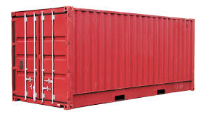 container是什么意思