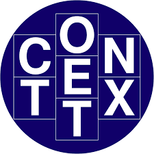 context是什么意思