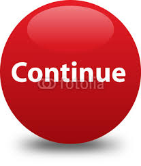 continue是什么意思