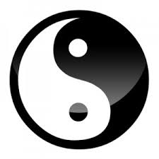 contrasting是什么意思