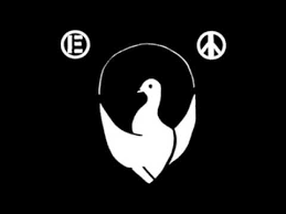 contravene是什么意思