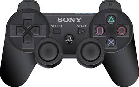 controller是什么意思