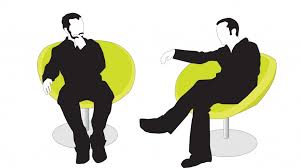 conversation是什么意思