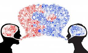 conversational是什么意思