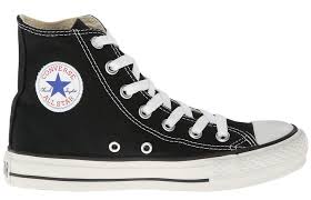 converse是什么意思