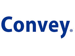 convey是什么意思