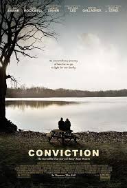 conviction是什么意思