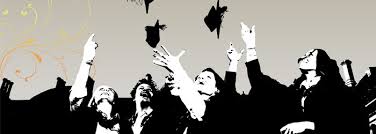 convocation是什么意思