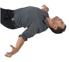 convulsive是什么意思