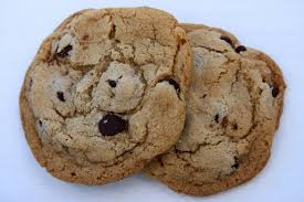 cookies是什么意思