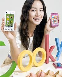 cooky是什么意思