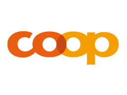 coop是什么意思