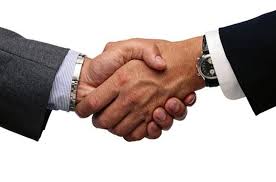 cooperation是什么意思