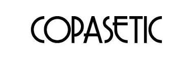 copasetic是什么意思