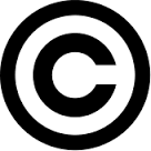 copyright是什么意思