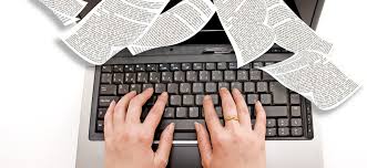 copywriter是什么意思