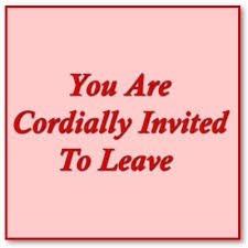 cordially是什么意思