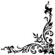 corner是什么意思