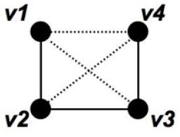 correspond是什么意思