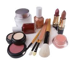 cosmetic是什么意思