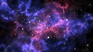 cosmic是什么意思