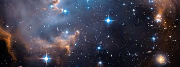 cosmology是什么意思