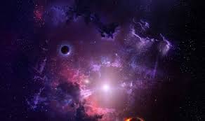 cosmos是什么意思