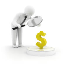cost-effective是什么意思