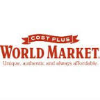 cost-plus是什么意思
