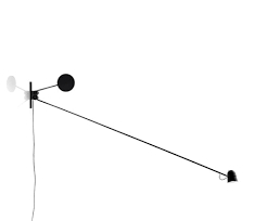 counterbalance是什么意思
