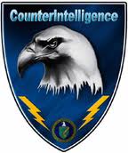 counterintelligence是什么意思