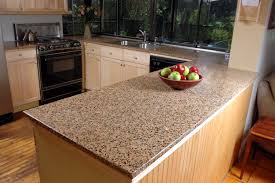 countertop是什么意思