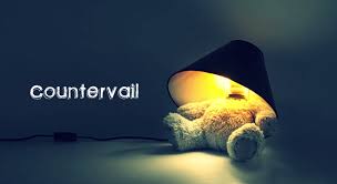 countervail是什么意思