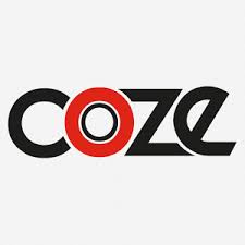 coze是什么意思