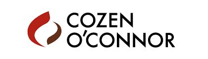 cozen是什么意思