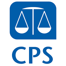 cps是什么意思