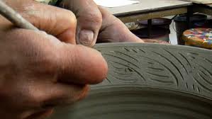 craftspeople是什么意思