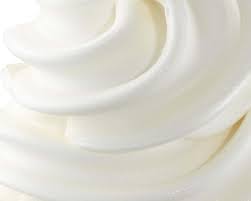 cream是什么意思