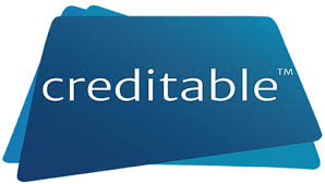 creditable是什么意思