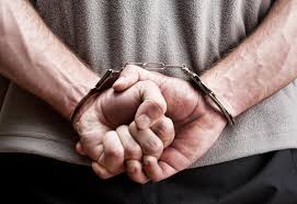 criminal是什么意思