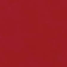 crimson是什么意思