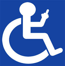 cripple是什么意思